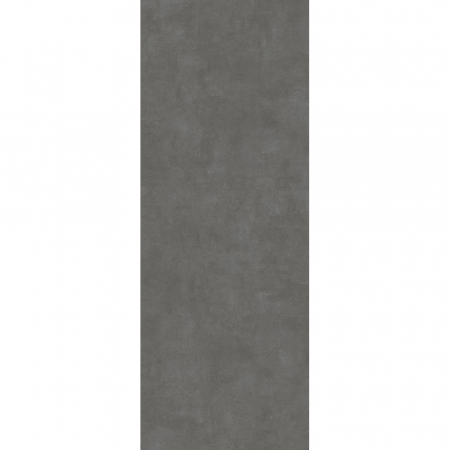 Surface Laboratory/Сити антрацит обрезной 119,5х320х1,1