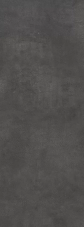 Surface Laboratory/Сити черный обрезной 119,5x320x0,6