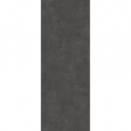 Surface Laboratory/Сити черный обрезной 119,5х320х1,1