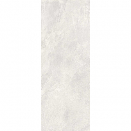 Surface Laboratory/Ардезия белый обрезной 119,5х320х1,1