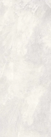 Surface Laboratory/Ардезия белый обрезной 119,5x320x1,1