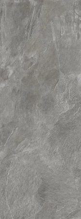 Surface Laboratory/Ардезия серый темный обрезной 119,5x320x1,1