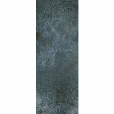 Surface Laboratory/Кобальт синий обрезной 119,5х320х1,1