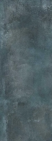 Surface Laboratory/Кобальт синий обрезной 119,5x320x1,1