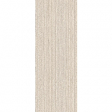 Surface Laboratory/Ноче бежевый обрезной 119,5х320х0,6