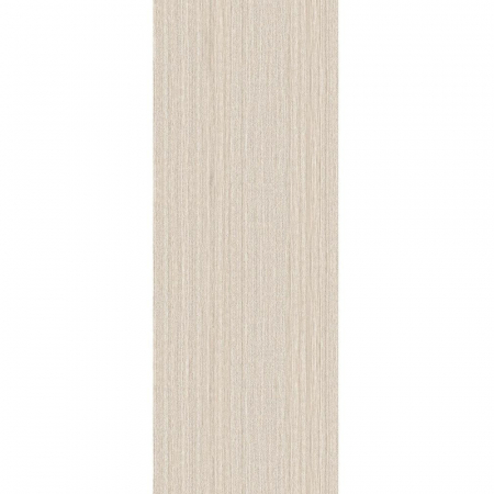 Surface Laboratory/Ноче бежевый обрезной 119,5х320х1,1