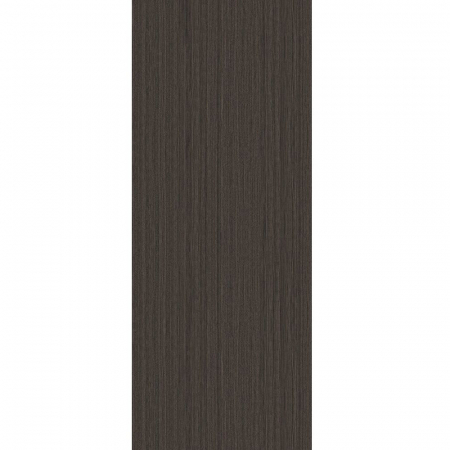 Surface Laboratory/Ноче коричневый темный обрезной 119,5х320х1,1