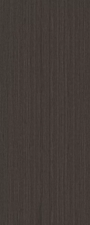 Surface Laboratory/Ноче коричневый темный обрезной 119,5x320x1,1