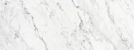 Surface Laboratory/Капрая белый обрезной 119,5x320x0,6