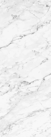 Surface Laboratory/Капрая белый обрезной 119,5x320x1,1