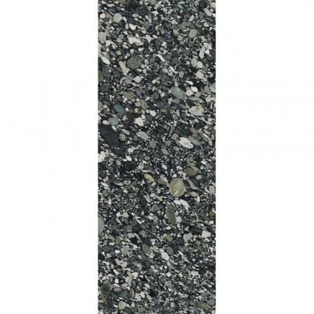 Surface Laboratory/Мариначе черный обрезной 119,5х320х0,6