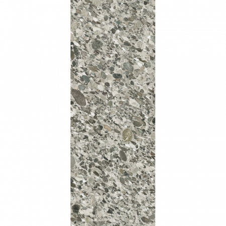 Surface Laboratory/Мариначе серый обрезной 119,5х320х0,6