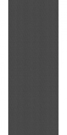 Surface Laboratory/Карбон серый темный обрезной 119,5x320x0,6