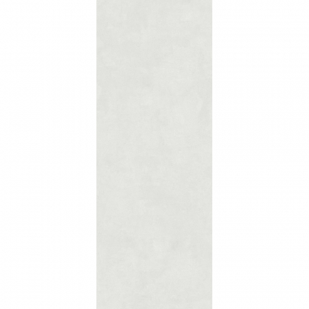 Surface Laboratory/Сити белый обрезной 119,5х320х0,6