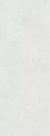 Surface Laboratory/Сити белый обрезной 119,5x320x1,1