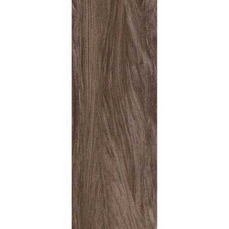 Surface Laboratory/Ноче коричневый обрезной 119,5х320х0,6