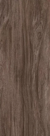 Surface Laboratory/Уолнат коричневый обрезной 119,5x320x0,6