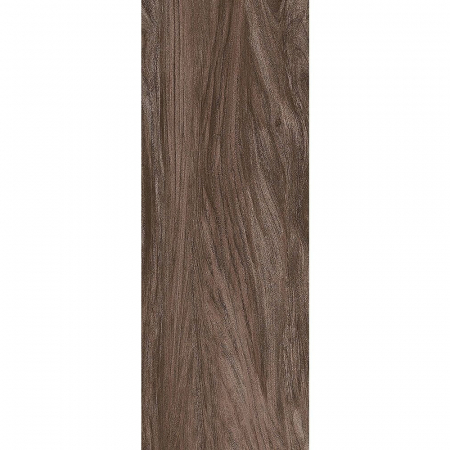 Surface Laboratory/Ноче коричневый обрезной 119,5х320х1,1