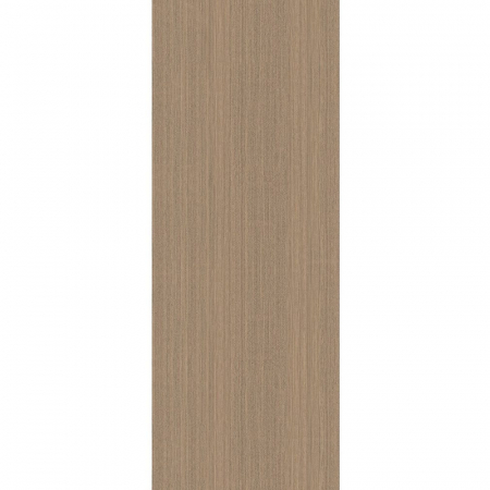 Surface Laboratory/Ноче бежевый темный обрезной 119,5х320х0,6