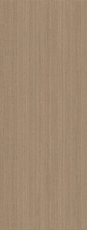 Surface Laboratory/Ноче бежевый темный обрезной 119,5x320x0,6