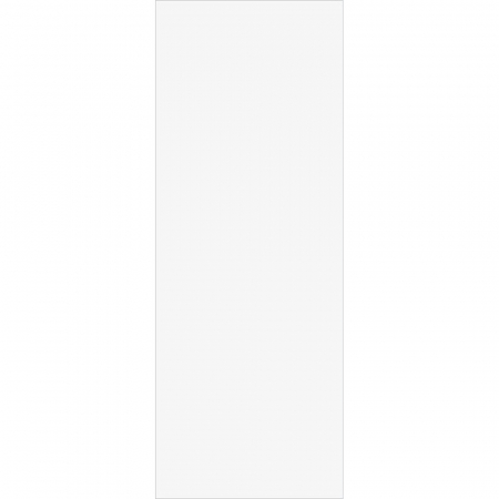 Керамический гранит 119,5x320 Surface Laboratory/Радуга белая обрезной