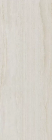 Surface Laboratory/Травертин бежевый светлый обрезной 119,5x320x0,6