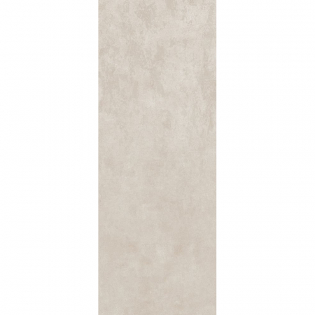 Surface Laboratory/Сити Найт бежевый обрезной 119,5х320х1,1