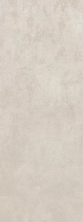 Surface Laboratory/Сити Найт бежевый обрезной 119,5x320x1,1
