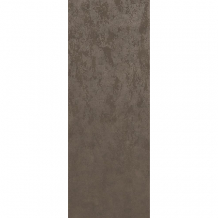 Surface Laboratory/Сити Найт коричневый обрезной 119,5х320х0,6