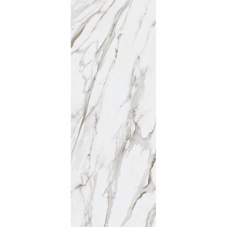 Surface Laboratory/Калакатта Голд бежевый обрезной 119,5x320x0,6