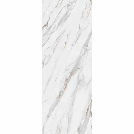 Surface Laboratory/Калакатта Голд бежевый обрезной 119,5x320x1,1