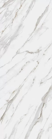 Surface Laboratory/Калакатта Голд бежевый обрезной 119,5x320x1,1