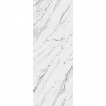 Surface Laboratory/Калакатта Голд бежевый лаппатированный обрезной 119,5x320x0,6