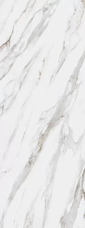 Surface Laboratory/Калакатта Голд бежевый лаппатированный обрезной 119,5x320x0,6