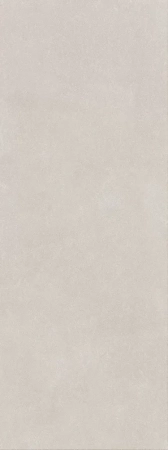 Surface Laboratory/Плайя бежевый светлый обрезной 119,5x320x0,6