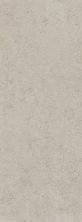 Surface Laboratory/Верона бежевый обрезной 119,5x320x0,6