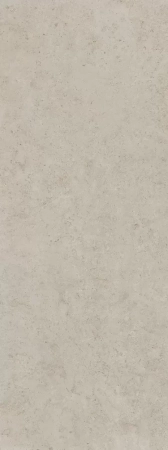 Surface Laboratory/Верона бежевый обрезной 119,5x320x1,1