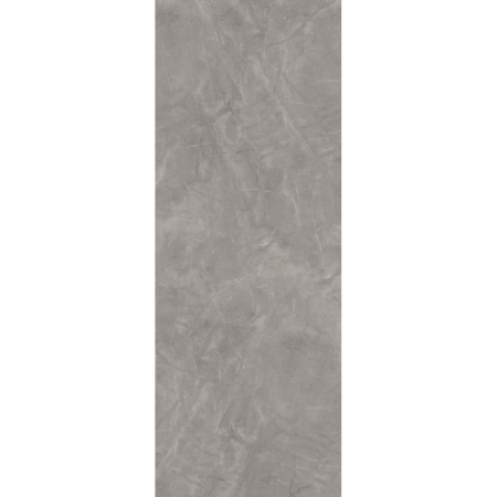 Surface Laboratory/Мэджико серый обрезной 119,5x320x0,6