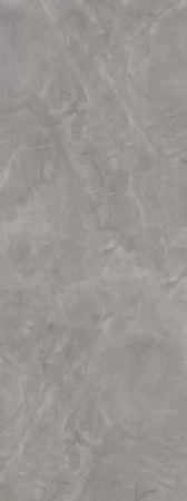 Surface Laboratory/Мэджико серый обрезной 119,5x320x1,1