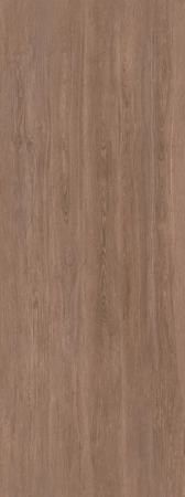 Surface Laboratory/Кредо бежевый тёмный обрезной 119,5x320x0,6