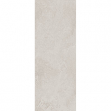 Surface Laboratory/Ардезия бежевый светлый обрезной 119,5x320x0,6
