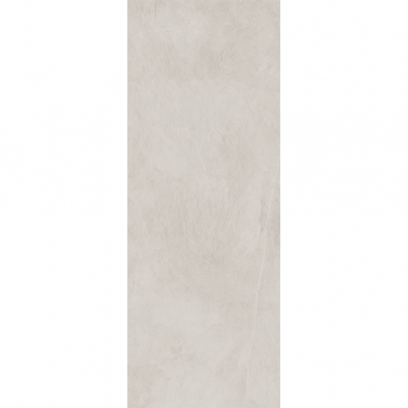 Surface Laboratory/Ардезия бежевый светлый обрезной 119,5x320x1,1