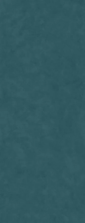 Surface Laboratory/Майолика синий обрезной 119,5x320x0,6