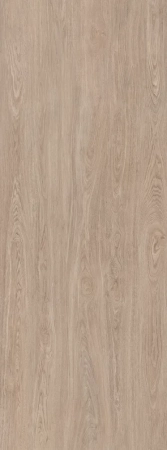 Surface Laboratory/Кредо бежевый светлый обрезной 119,5x320x0,6