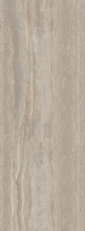 Surface Laboratory/Травертин бежевый темный обрезной 119,5x320x1,1