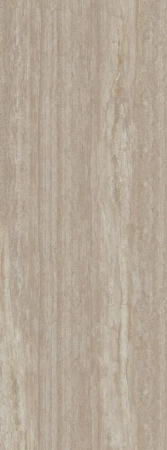 Surface Laboratory/Травертин бежевый темный обрезной 119,5x320x1,1