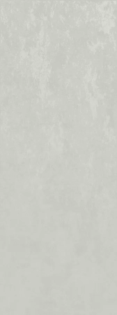 Surface Laboratory/Сити Шайн белый обрезной 119,5x320x0,6