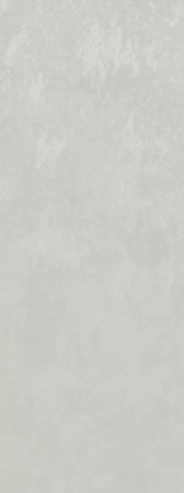 Surface Laboratory/Сити Шайн белый обрезной 119,5x320x0,6