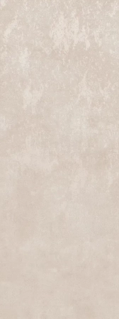 Surface Laboratory/Сити Шайн бежевый обрезной 119,5x320x0,6