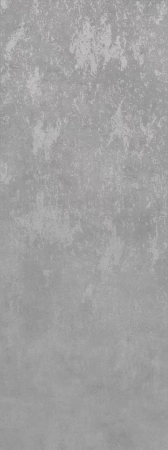 Surface Laboratory/Сити Шайн серый обрезной 119,5x320x0,6